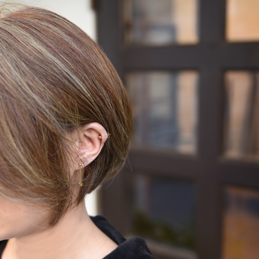 ショート ベリーショート ボブ 福岡 ハイライト 溝口優人さんはInstagramを利用しています:「. ベリーショートスタイル🌞 .スッキリ感と涼しさがポイントです💇 .ベリーショートショートヘア 」