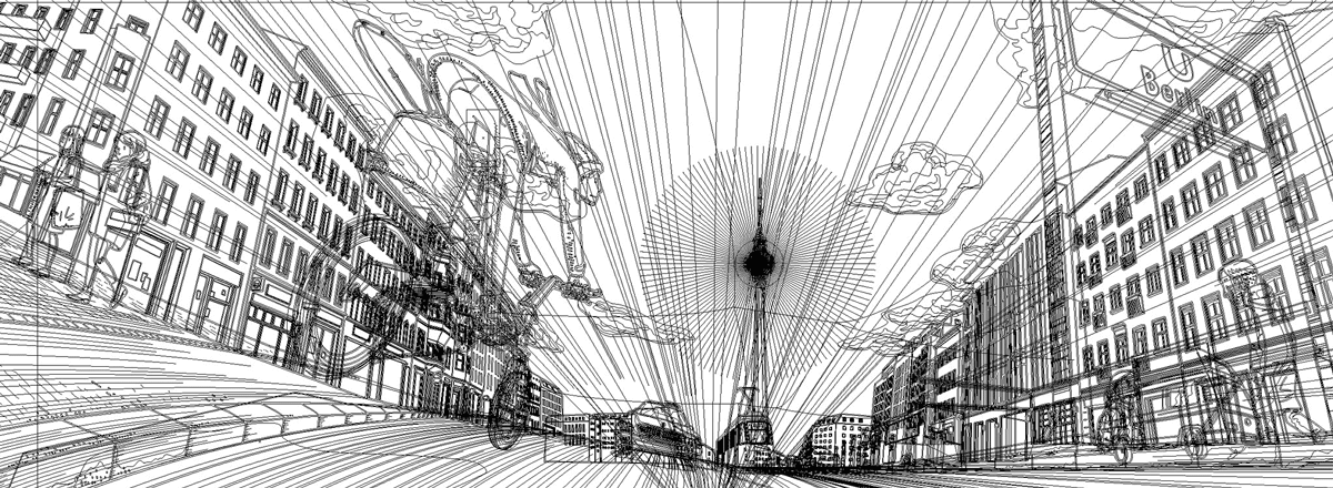 JPEGとPNGの違い、ベクターデータとは？ロゴデータの納品形式について – VananaStudio