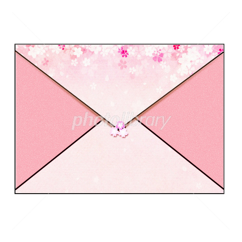 漢字刺繍🪡 とめ、はね、はらい 難しい😇😇 そんなにじっくり漢字なんて見たこと無かったから˙-˙書き順とか勉強し直しながら刺してます🤣笑 でも楽しいから やめられな〜い♥️刺繍刺繍部刺繍作家刺繍好きさんと繋がりたいワッペン手刺繍ワッペン