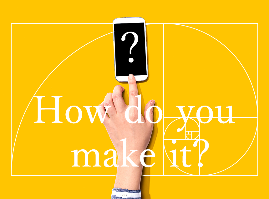 スマホ専用ランディングページのすべてはファーストビューで決まるKATAOKA DESIGN MARKETING 公式ブログ