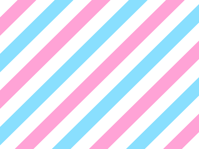 ストライプの背景素材無料イラスト素材素材ラボ