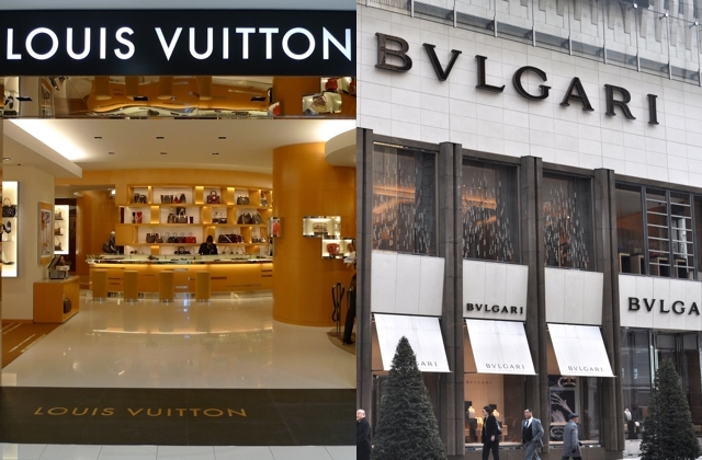 本革 世界地図デザイン パスポートケース 長財布 2024年保存版 パスポートケースの選び方、おすすめ人気ブランド一覧無印良品からルイヴィトンスマイソン ポーターまでご紹介futari style