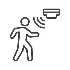 無料の人物 アイコンイラスト素材PNG・フリー 画像 - Pngtree