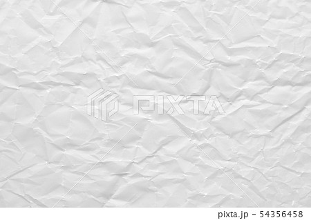 ピンク色のしわくちゃの紙のA4サイズ背景素材無料・商用可能 A4サイズ 背景テンプレートダウンロードサイト