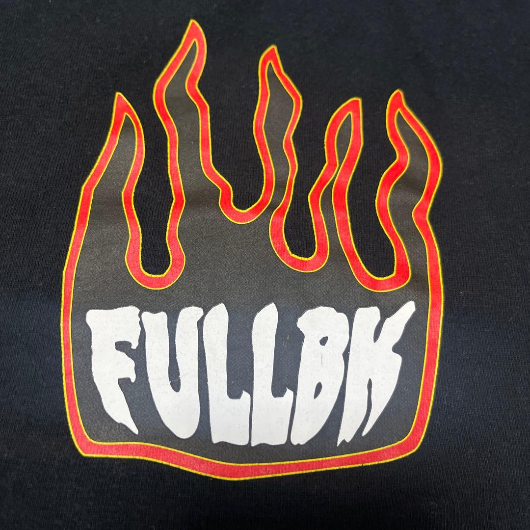 炎のロゴマーク ロゴタンク 企業・店舗ロゴ・シンボルマーク格安作成販売