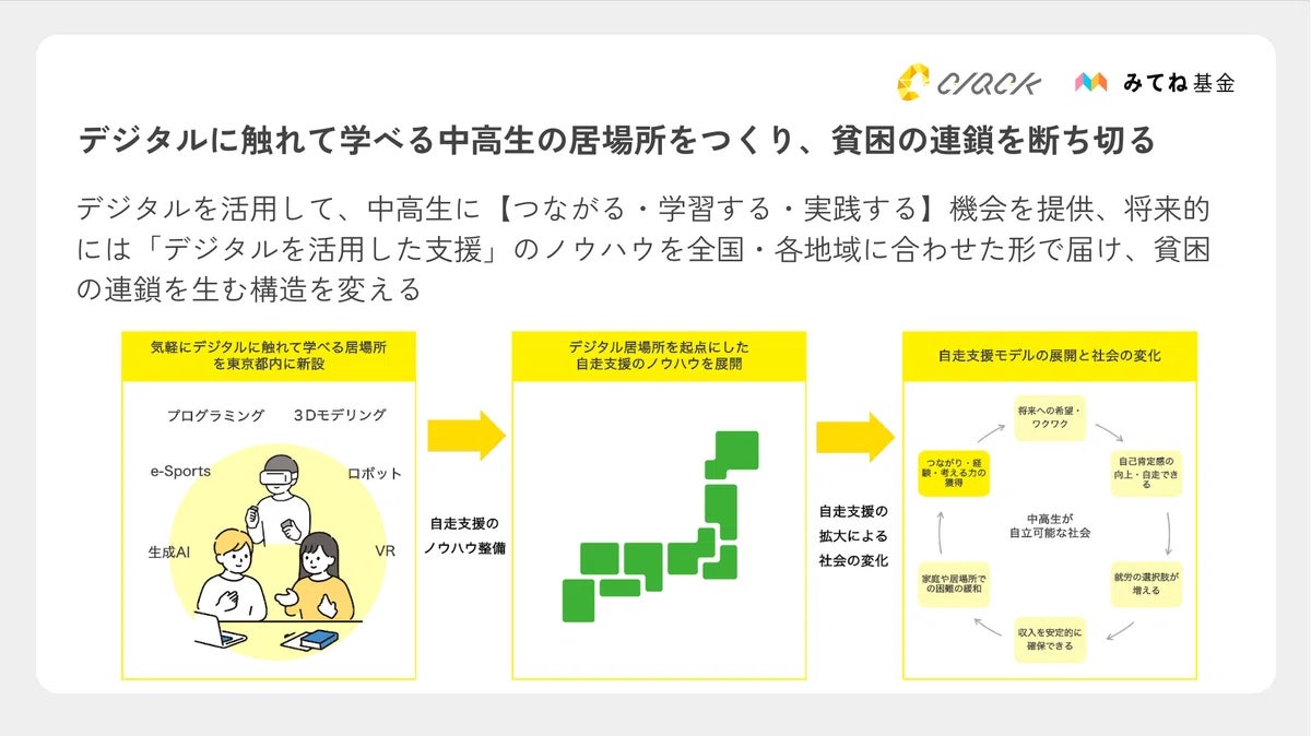 歌舞伎町の中心で埼玉愛を叫ぶバンドマン達のチケット情報・予約・購入・販売｜ライヴポケット