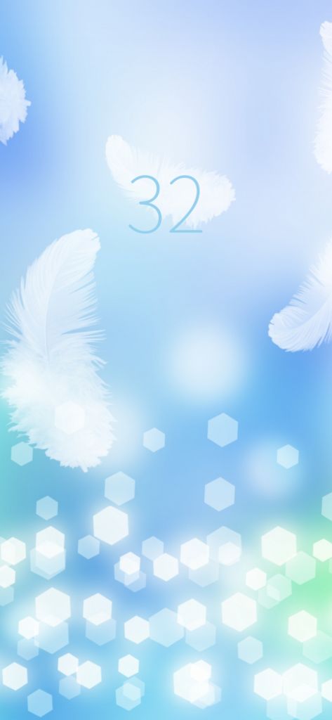 数字32待ち受け 無料」の検索結果 - Yahoo!検索 画像