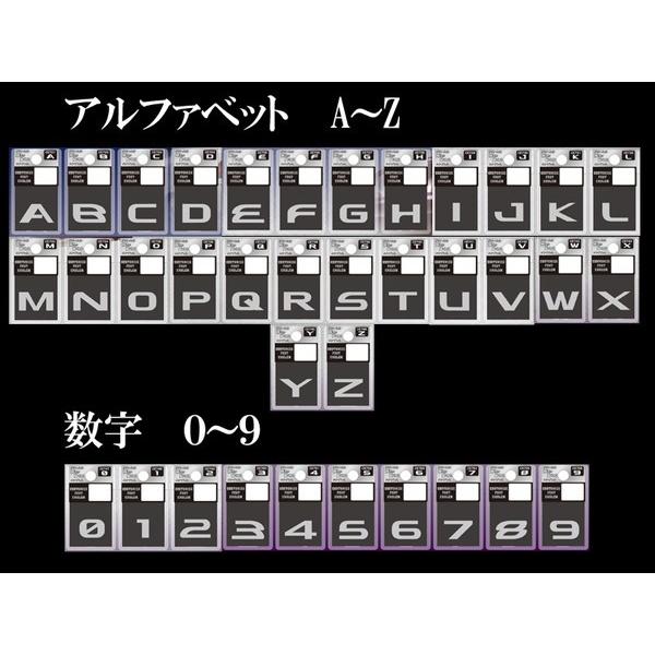 ロゴ販売サンプルです。A・組み合わせ・アルファベット・ロゴ・マークデザイン3605をイメージしたロゴデザインです