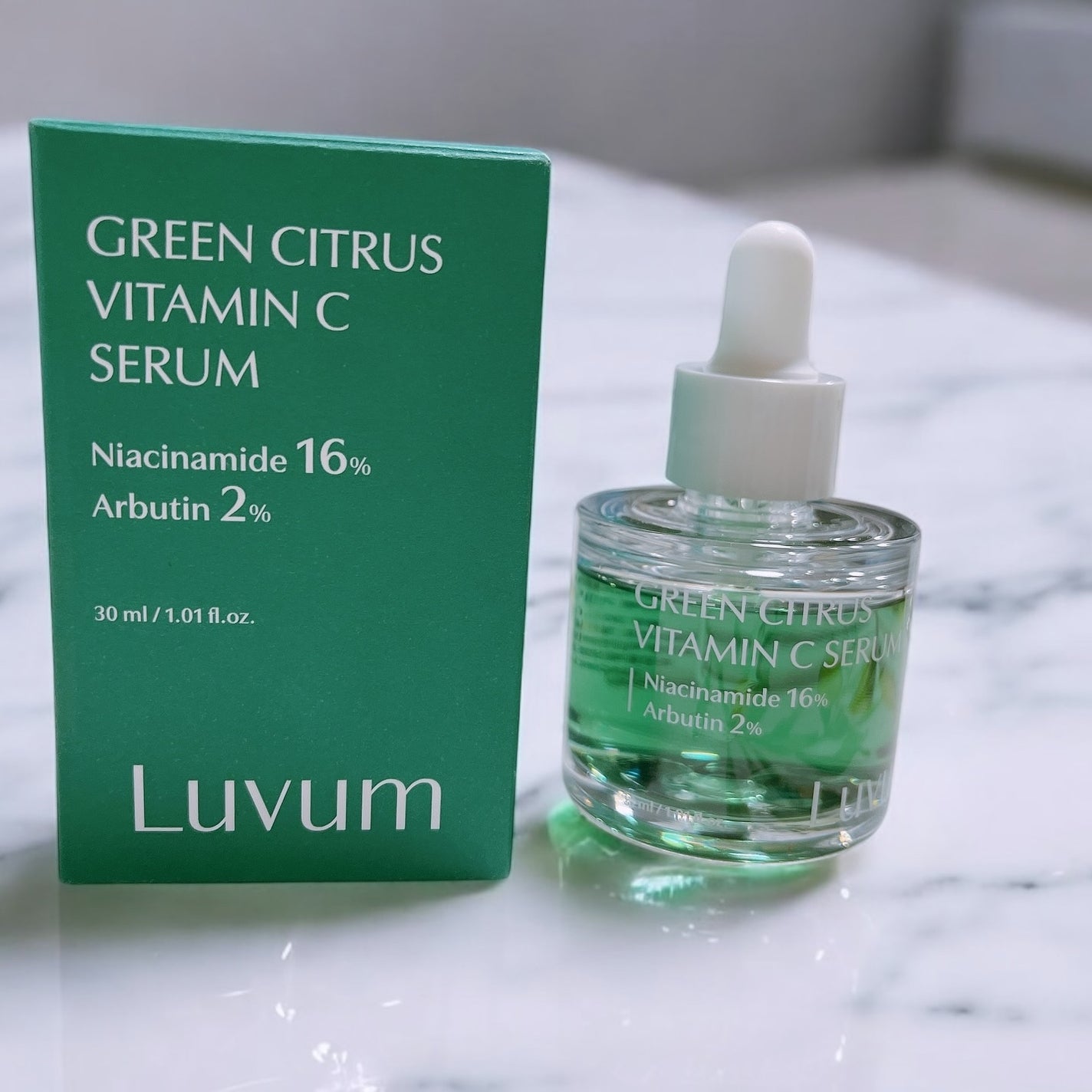 夏を一滴。 シトラスカラー の上手な取り入れ方＆爽やかコーデキナリノ