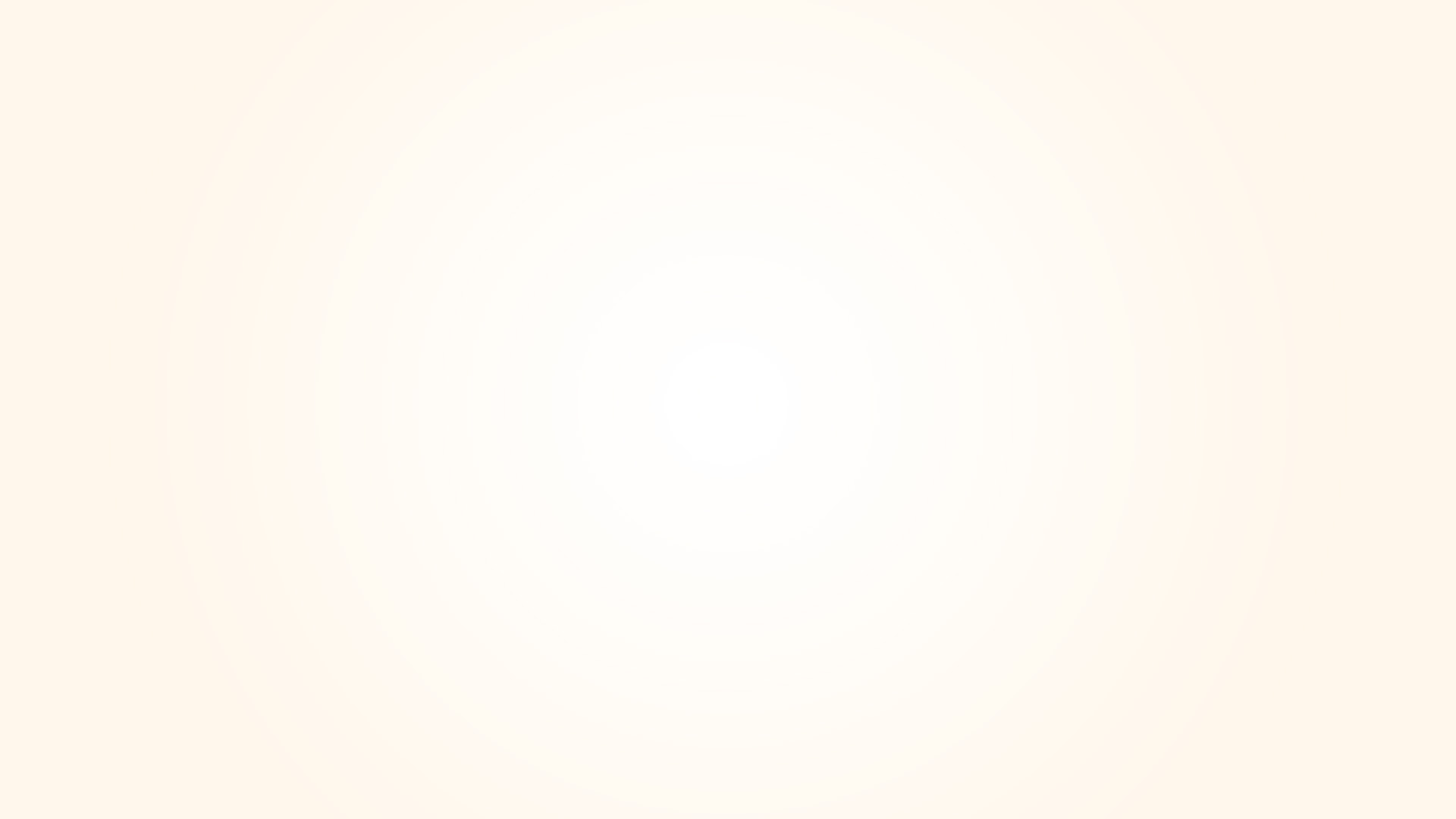 可愛いイラスト無料背景 シンプル フレーム 青色 − free illustration Background simple frame blueイラストダウンロード