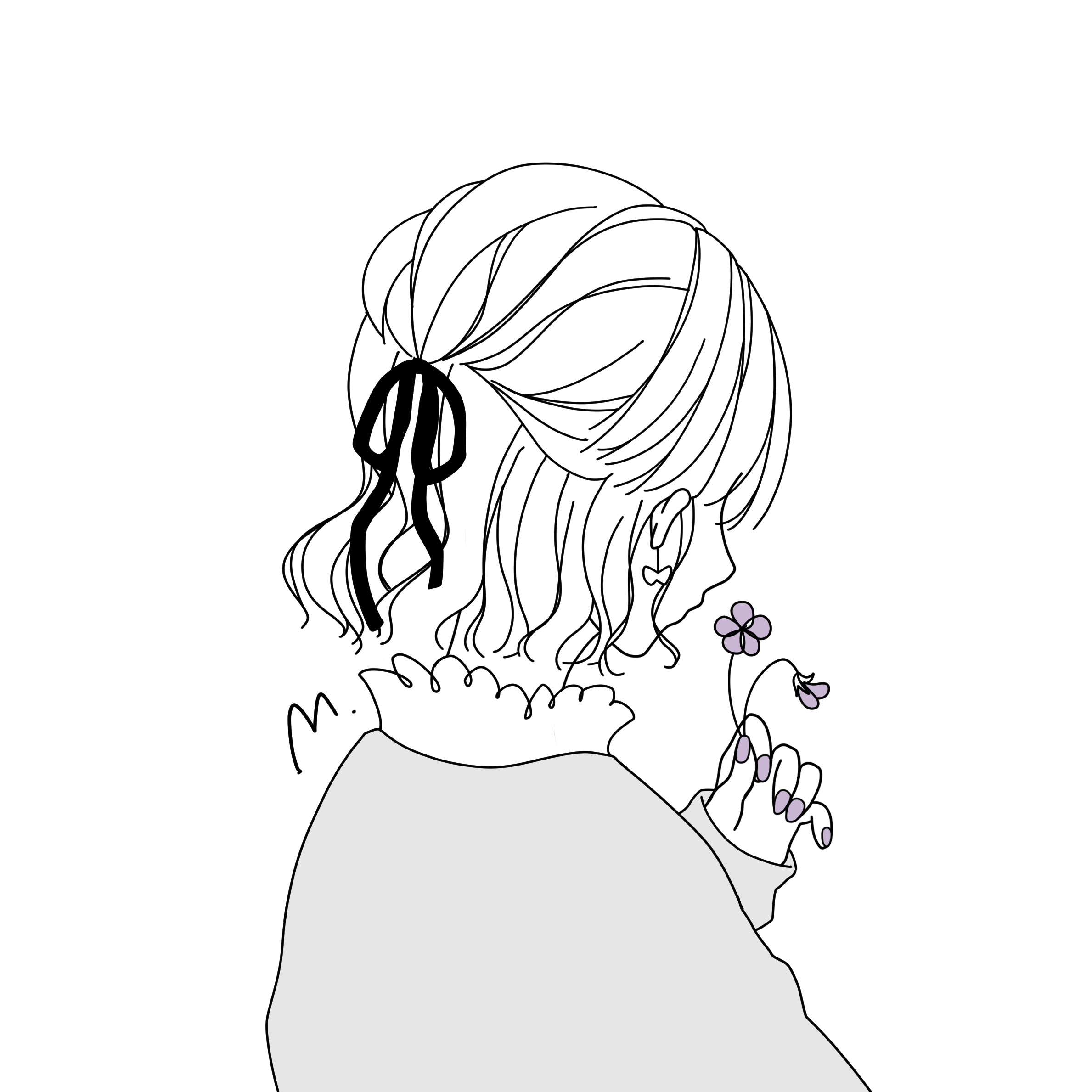 おしゃれフリーアイコン素材を集めました 商用利用可・無料デザナル