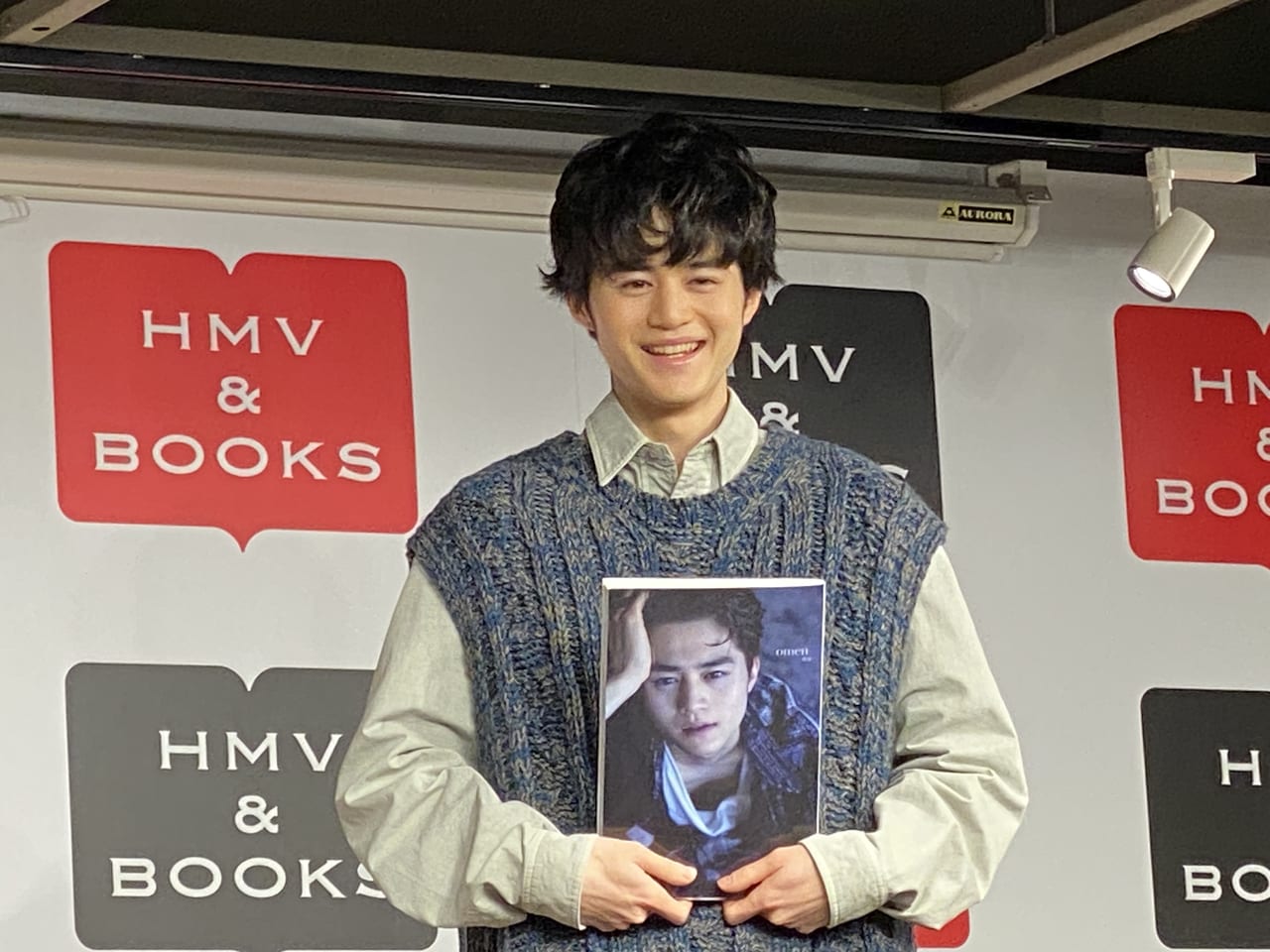 NEWS 雑誌 切り抜き - メルカリ