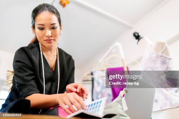 戦後から現代まで躍進し続けてきた「日本人デザイナー」