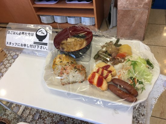 東横ＩＮＮ阪神尼崎駅前の宿泊予約なら【るるぶトラベル】料金・宿泊プランも