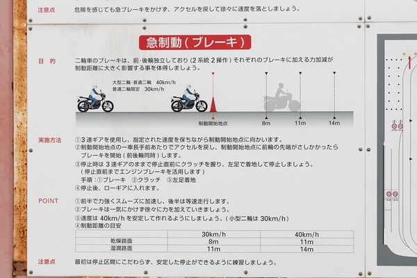 ロードバイク 700c シマノ製 21段変速