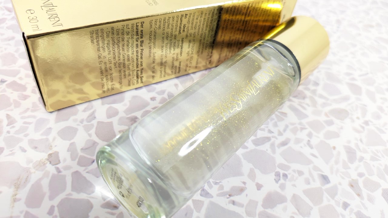 アンダー¥2,000でゲットできるハイコスパなプライマーを厳選！ 仕上がりを左右する下地で差をつけて プチプラ最旬コスメ vol.15Vogue Japan