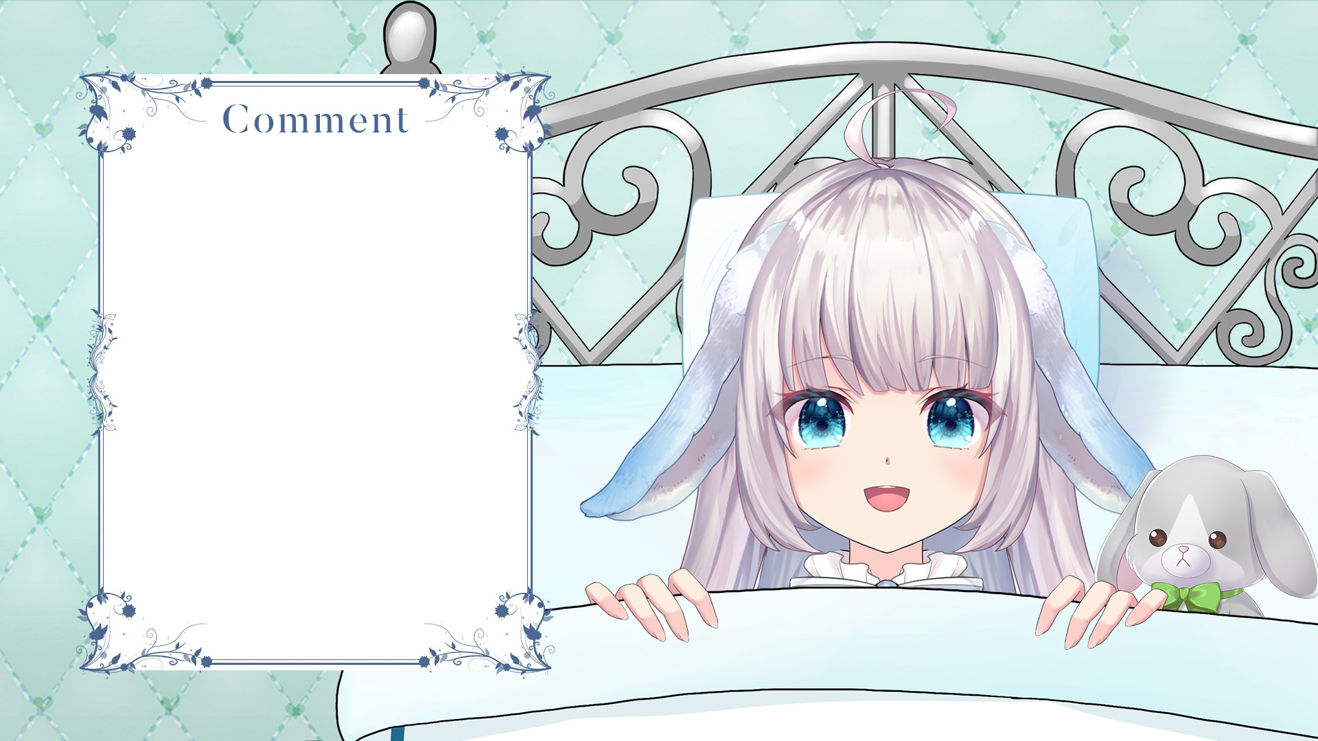 ノートパソコンとスマホの配信環境がある部屋のテーブルの様子の写真素材99245212- PIXTA