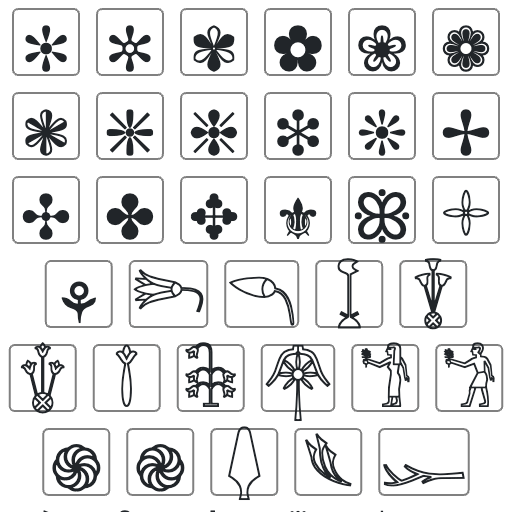 つれづれ日記 »恐るべき衝動買いREGION ZEROつれづれ日記 - REGION ZERO