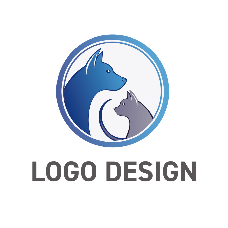 アニコム損保の対応病院になりました