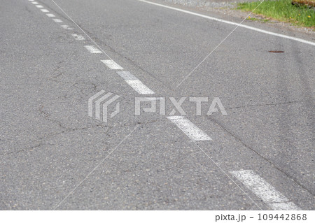 市民相談 : ブログ : 河村ゆたか＠東根市議会議員