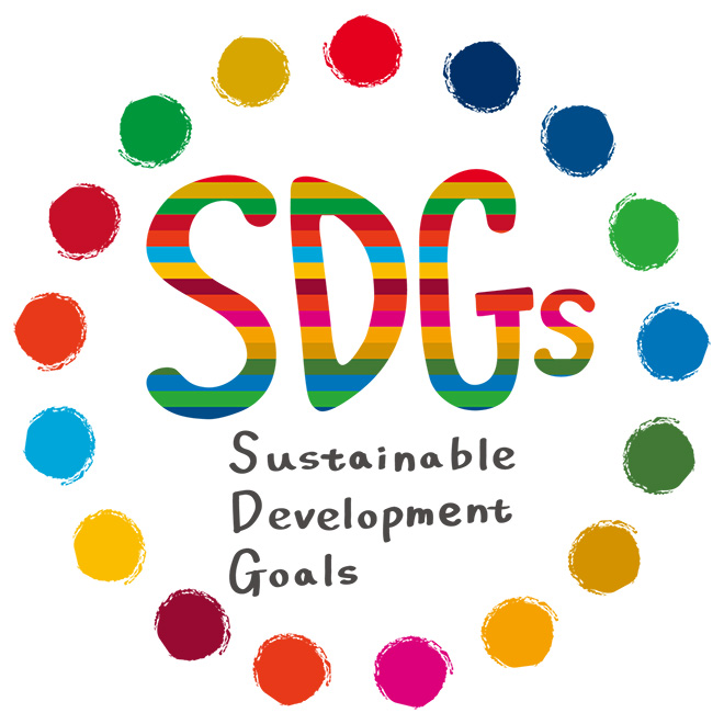 Yロゴイラスト画像とPNGフリー素材透過の無料ダウンロード - Pngtree