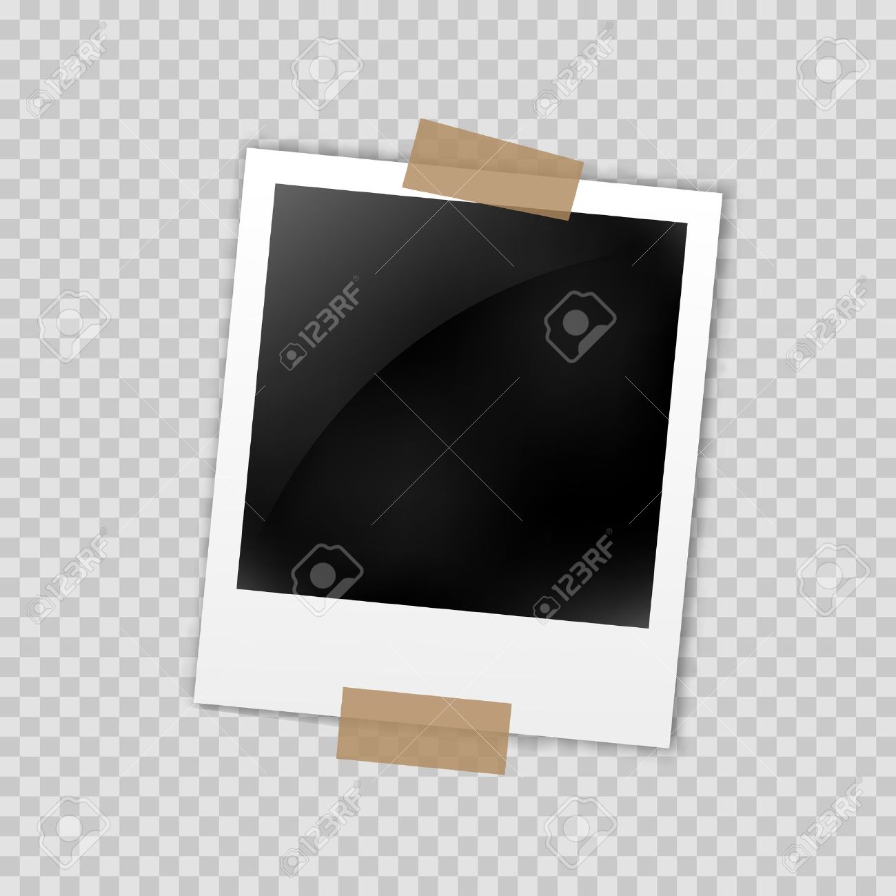 9 件の「背景透過」や「写真 フレーム 素材」のアイデアを見つけましょうフレーム 素材、コラージュフレーム、フレーム 無料 など