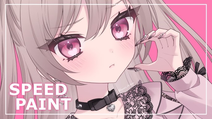 𝕞𝕪𝕦𝕣𝕚⸜❤︎⸝ on X: 