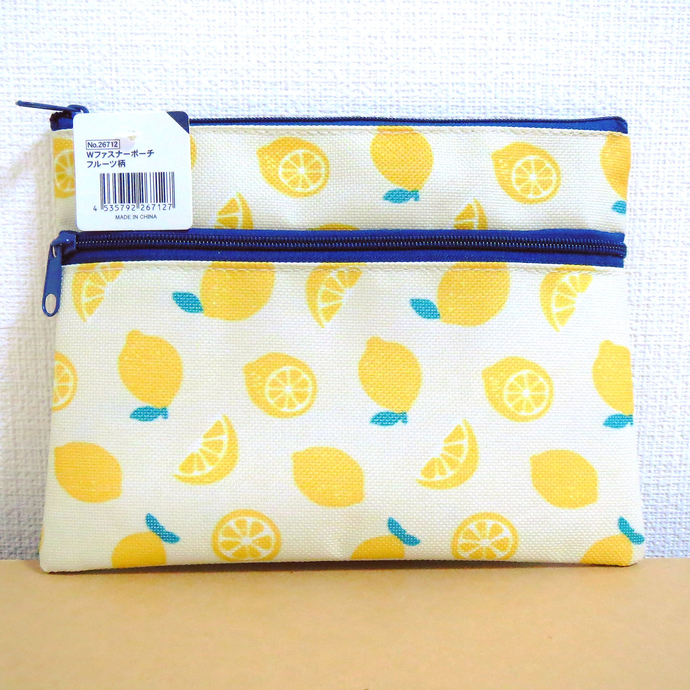 ダイソーのメッシュケースが神収納すぎる件「小物ごちゃごちゃ問題をスッキリ解消！」 - トクバイニュース