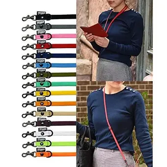 ニコン・ヨセミテ・100均 カメラストラップのおすすめ人気ランキング10選！おしゃれ＆かわいいものなどmonocowモノカウ