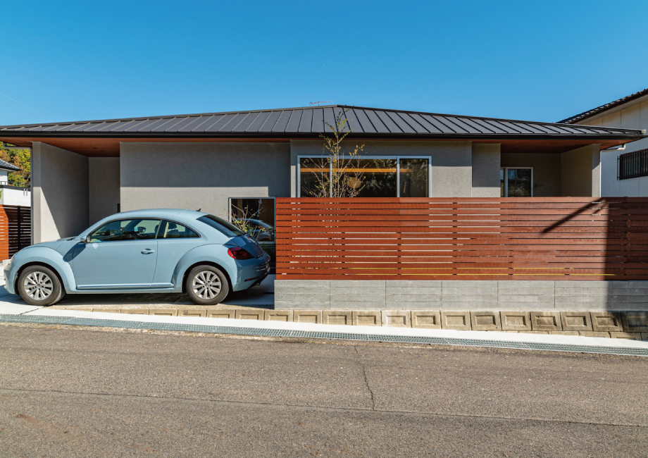 水性 キシラデコール エクステリア 屋外木部用 保護・着色８０７ マホガニ ０.７Ｌ 0.7L マホガ二 : 塗料・充填・接着剤ロイヤルホームセンター公式オンラインストア「ロイモール」