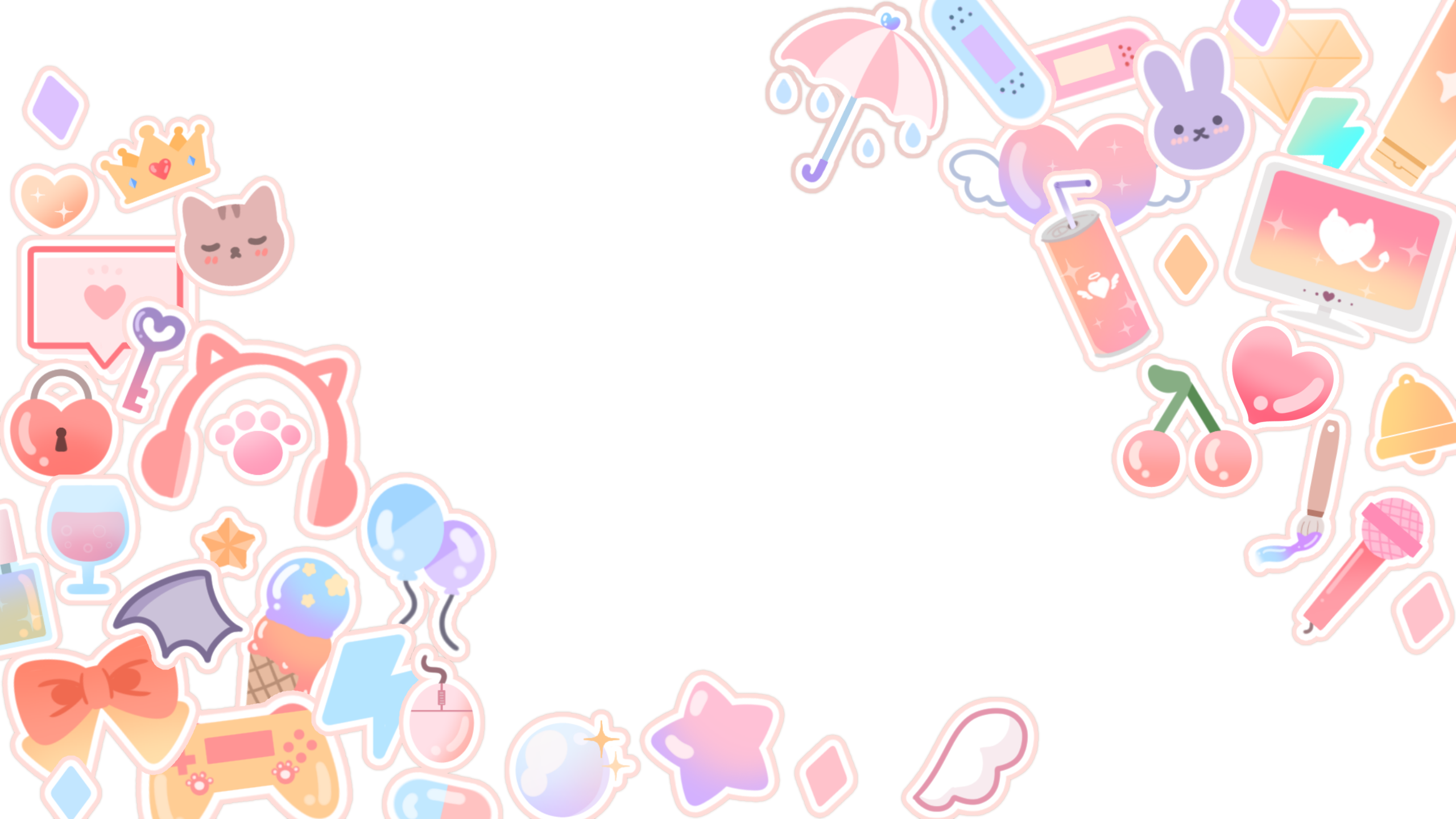 背景透明化 - Google Play のアプリ