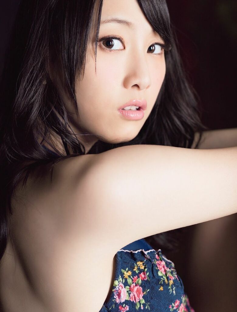 松井玲奈がシーソーにおまんこ刺激されててエロすぎ即シコタｗｗｗ【画像20枚】§ - エロ画像ときめき速報