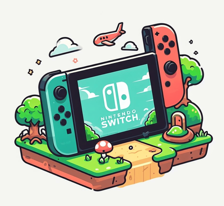 70点を超えるNintendo Switchのストックフォト、写真、そしてロイヤリティフリーの画像 - iStock