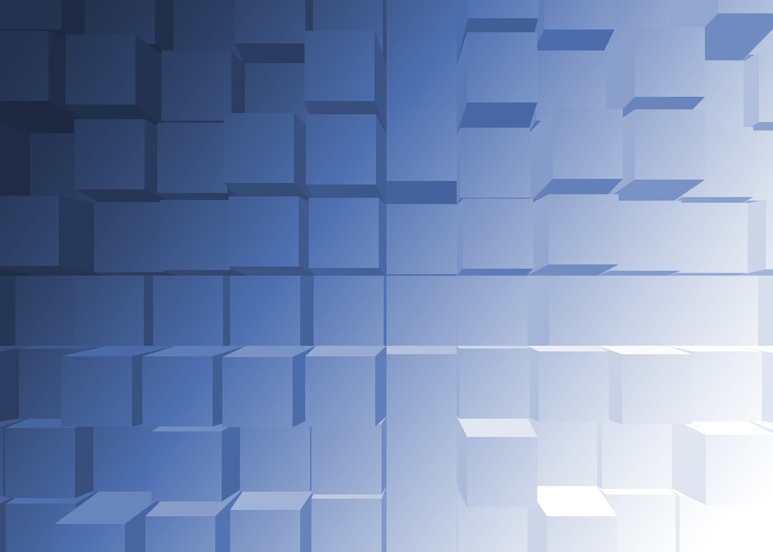 商用フリー ポップで可愛いバラエティな背景ベース 水色ムビデザ動画編集向けのデザイン素材集