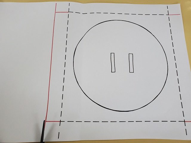 工作 『トントン相撲』を作ろう！紙コップ＆100均グッズで簡単♪超盛り上がるおうち遊び！ 手作りおもちゃ