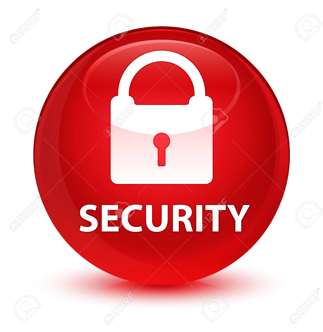 セキュリティ対策イラスト無料イラスト・フリー素材なら「イラストAC」