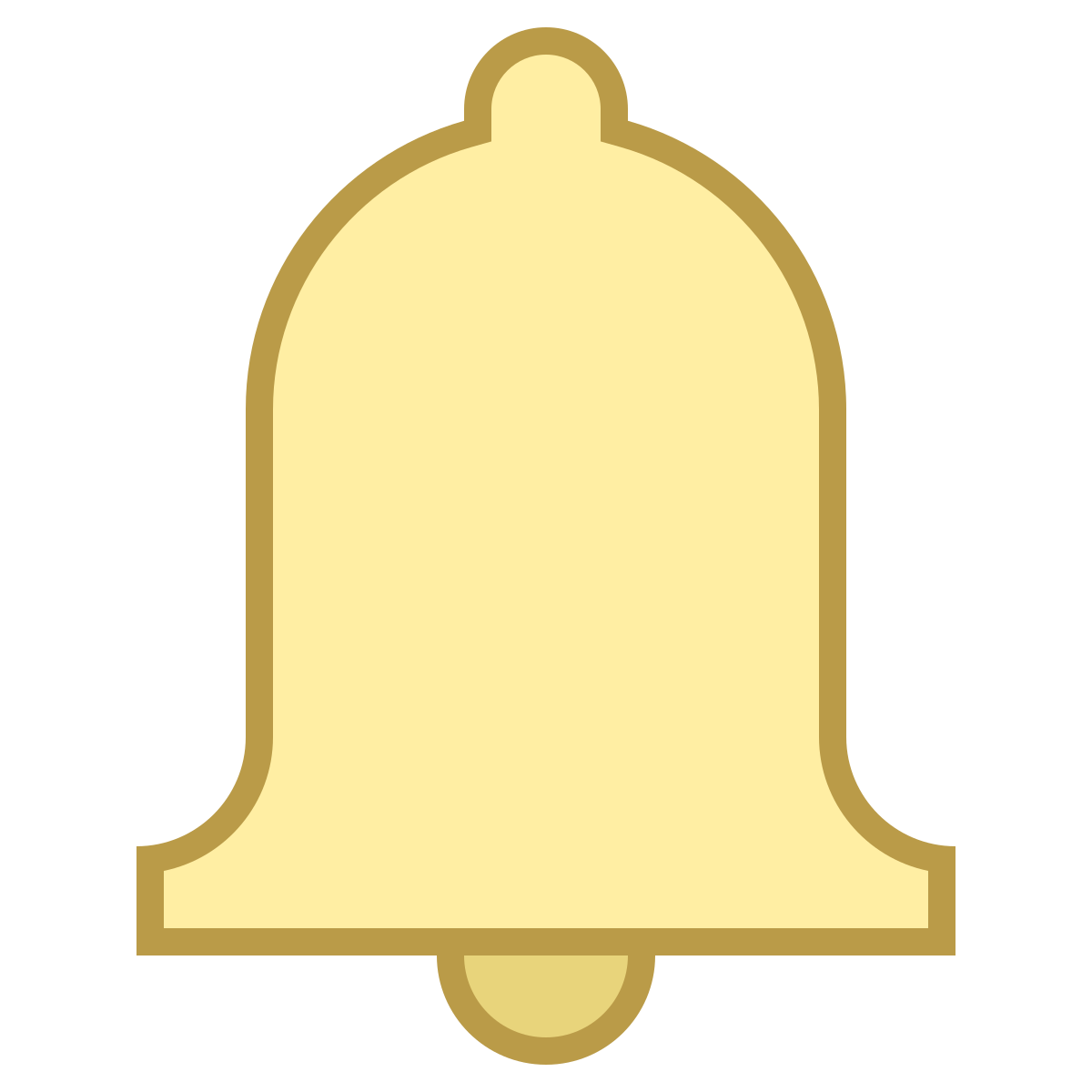 13,618 ベル High Res Illustrations - Getty Imagesハンドベル, 鐘, コンシェルジュ