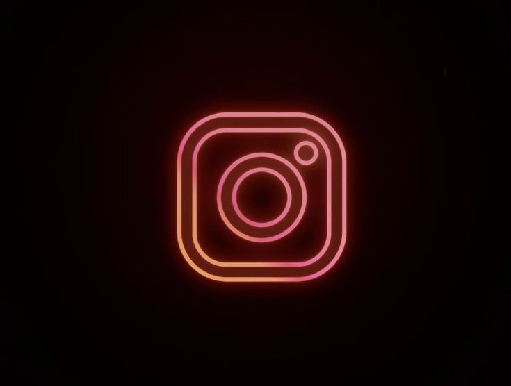 ネオンハイライトカバーネオンインスタグラムハイライトカバーネオンストーリーアイコンネオンインスタグラムアイコンInstagramハイライトカバー- Etsy 日本