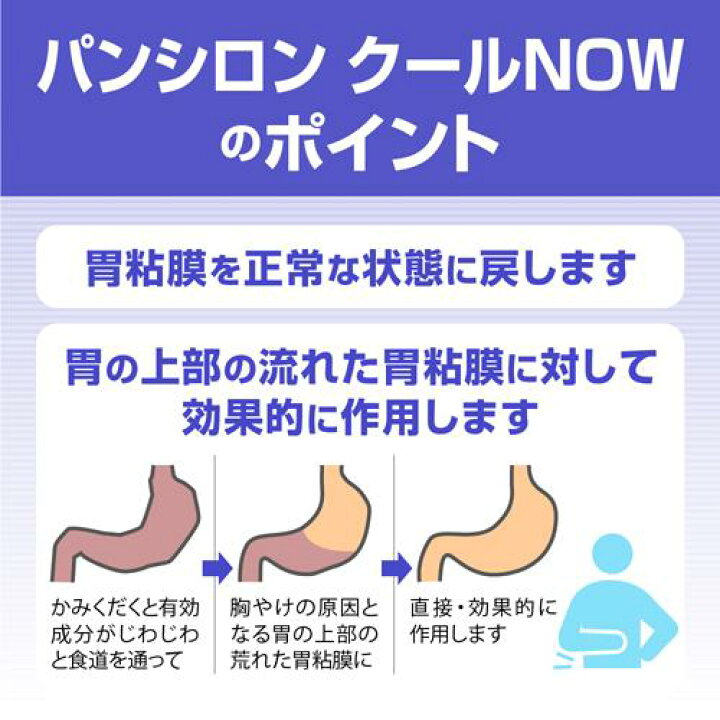 要指導医薬品】ハンビロンはネットで買えない？市販で購入できるドリンク剤やサプリメントも合わせて解説 – EPARKくすりの窓口コラム｜ヘルスケア情報