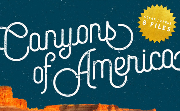 ほぼ無料 おしゃれで使いやすいフォント82個リンクス・アンド・カンパニー・ジャパン合同会社