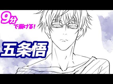 Art」おしゃれまとめの人気アイデアPinterestkenny perfダークアートイラスト, イラスト