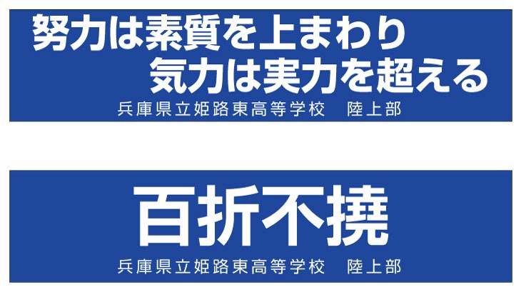 特大 A型看板 通販縦長・横長でユニーク形とサイズHotdogger