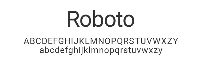 デザイナーならまずは覚えておきたいド定番のセリフ体の欧文フォント！デザナビ