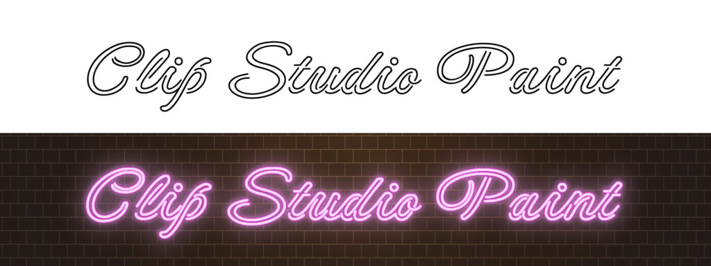 曽根虎之丞のネオンサイン ピクトグラム解像度 dpi :350 幅と高さ pix :1240 使用ソフト:vectornator,ibisPaint X お仕事依頼:sone.illustrator@gmail.com jobrequest:Instagram