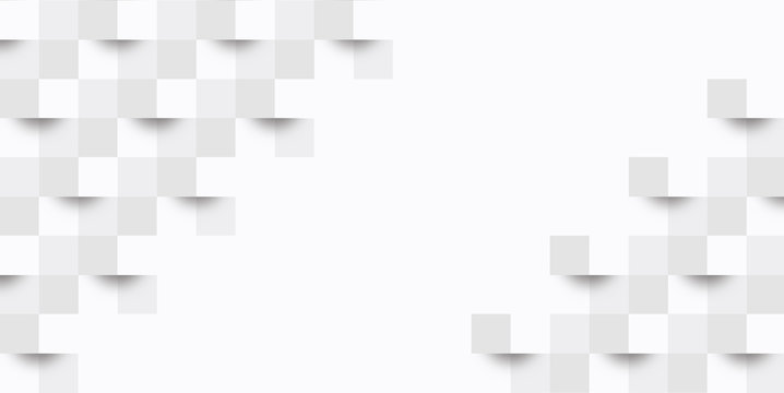 カラフルな幾何学模様の背景 イラスト素材6673677- フォトライブラリ