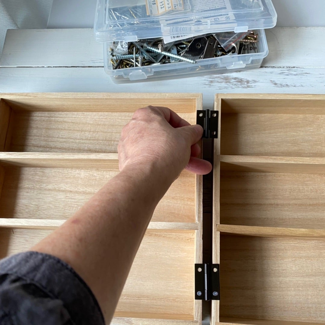 ⚫︎アクセサリー什器 インテリア イベント什器 フリマ マルシェ ディスプレイ キーホルダ