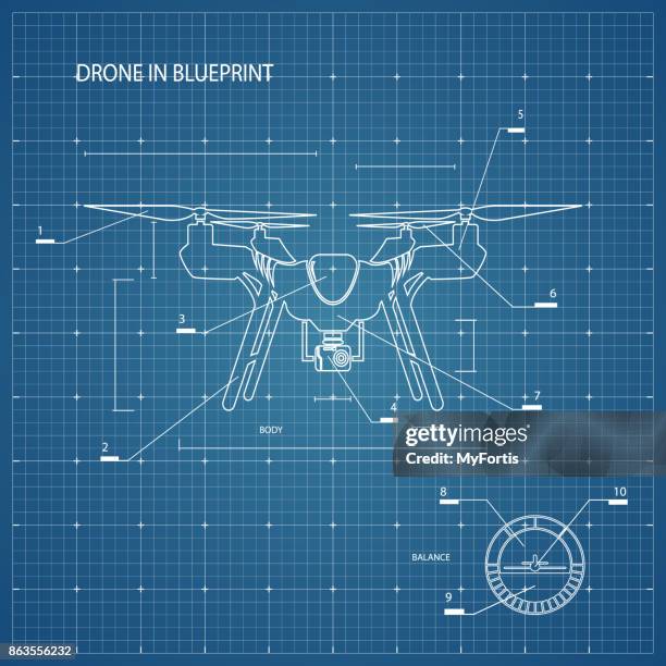 設計図 アイコンイラスト無料イラスト・フリー素材なら「イラストAC」