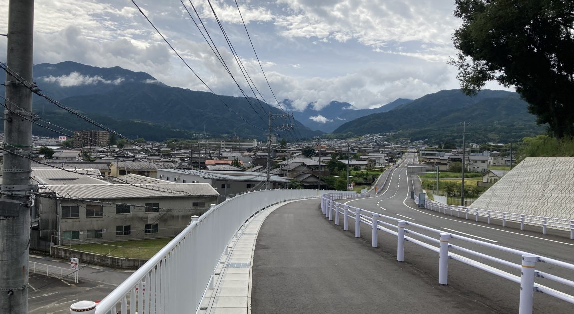 岐阜県中津川市駒場 (212060220) |