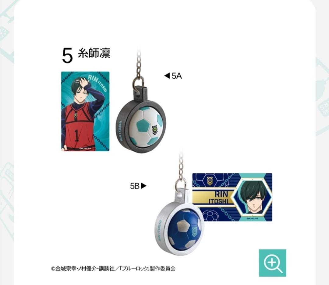 ダンガンロンパ』アバターアイコン「苗木誠」 PS3 - Price ￥53Discount historyPSprices