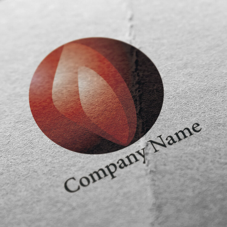 炎 ロゴ」の27万点のロイヤリティフリー画像、写真素材、絵Shutterstock